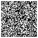 QR code with Qucik & Clean Hauling contacts