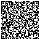 QR code with Mud Room contacts