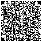 QR code with Washington Court House Schools contacts
