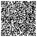 QR code with Rhetech Color contacts