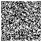 QR code with Joseph C Vedda DDS contacts