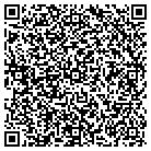 QR code with Victory Signs By Tim Fryer contacts