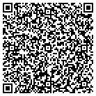 QR code with National Benefit Resources contacts