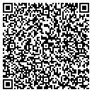 QR code with Finish Works contacts