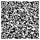 QR code with Highway Department contacts