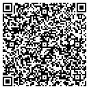 QR code with Mc Cune Monuments contacts