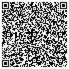 QR code with Kingdom Come Investments LLC contacts
