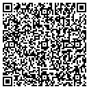 QR code with Loyal Order Of Moose contacts