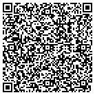 QR code with Omni Manufacturing Inc contacts
