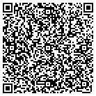 QR code with Oliver Crace Consultants contacts