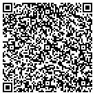 QR code with Dave Higgins Storage Is US contacts