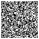 QR code with Solon High School contacts