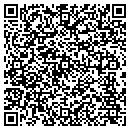 QR code with Warehouse Beer contacts