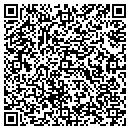QR code with Pleasant Twp Hall contacts