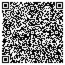 QR code with Exxtreme Pool & Spa contacts