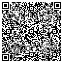 QR code with Neat Sweets contacts