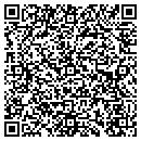 QR code with Marble Computers contacts