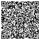 QR code with Fourth Turn contacts