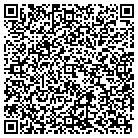 QR code with Grain and Com Inspections contacts