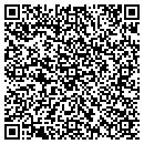 QR code with Monarch Title Service contacts