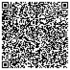 QR code with Behavioral Connections of Wood contacts
