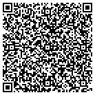 QR code with Dillman Septic Tank Cleaning contacts