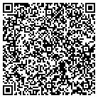 QR code with Thomas Group Management Inc contacts