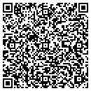 QR code with David J Pound contacts