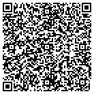 QR code with Modern Heating & Air Cond contacts