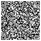 QR code with A To Z Foreign Specialist contacts