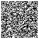 QR code with James Ferguson contacts