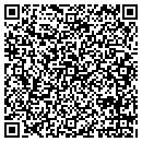 QR code with Ironton Machine Shop contacts
