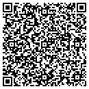 QR code with Weber Fritz & Assoc contacts