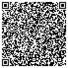 QR code with New Madison Insurance Agency contacts