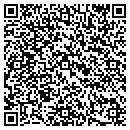 QR code with Stuart & Assoc contacts