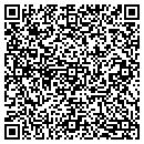 QR code with Card Connection contacts