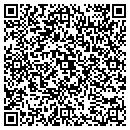 QR code with Ruth A Gibson contacts