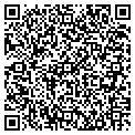 QR code with Pit Stop contacts