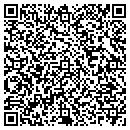 QR code with Matts Medical Supply contacts