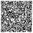 QR code with Marine Financial Group contacts