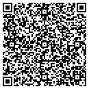 QR code with Curves contacts