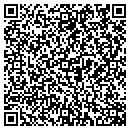 QR code with Worm Endings Unlimited contacts