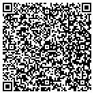 QR code with University Plaza Theatre contacts