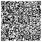 QR code with Warrensville Heights Middle Schl contacts