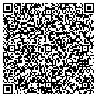 QR code with Premier Performance Carpet contacts
