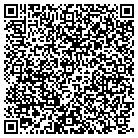 QR code with Cad Cincinnati/Columbus Auto contacts