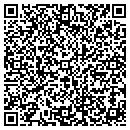 QR code with John Swiercz contacts