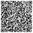 QR code with J W W Developement LLC contacts