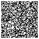 QR code with Christopher Construction contacts