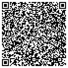 QR code with Ellengoben Interiors contacts
